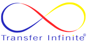 Transfer Infinite